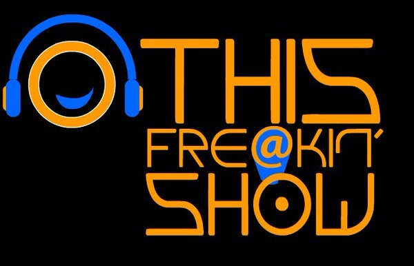 This Freaky Show S2 Episode 48- This Freakin' Freaky 100th Episode!